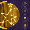 Picture of Star Light