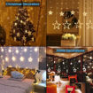 Picture of Star Light