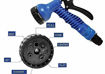 Picture of Water Spray Gun (15 meter pipe)