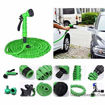 Picture of Water Spray Gun (15 meter pipe)