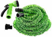 Picture of Water Spray Gun (15 meter pipe)