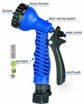 Picture of Water Spray Gun (15 meter pipe)