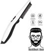 Picture of V2 Hair Styler