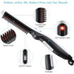 Picture of V2 Hair Styler