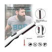 Picture of V2 Hair Styler