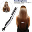 Picture of V2 Hair Styler