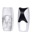 Picture of White Toothpaste Dispenser
