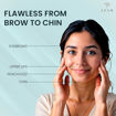 Picture of Flawless Hair Remover