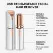 Picture of Flawless Hair Remover
