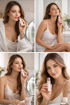 Picture of Flawless Hair Remover