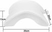Picture of C Shape Memory Pillow