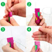 Picture of Needle Thread Device