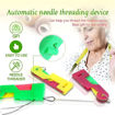 Picture of Needle Thread Device