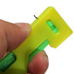 Picture of Needle Thread Device