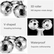 Picture of 3D Massager