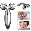 Picture of 3D Massager