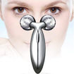 Picture of 3D Massager