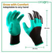 Picture of Garden Gloves