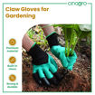 Picture of Garden Gloves
