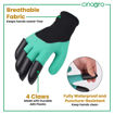 Picture of Garden Gloves