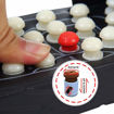 Picture of Foot Massager Slippers