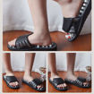 Picture of Foot Massager Slippers