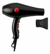 Picture of Big Nova Hair Dryer (1800W)