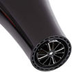 Picture of Big Nova Hair Dryer (1800W)