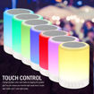 Picture of Touch Lamp Bluetooth Speaker