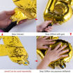 Picture of Happy Birthday Balloon
