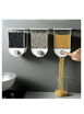 Picture of Push Button Storage Container(1100 ml)