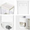 Picture of Push Button Storage Container(1100 ml)