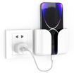 Picture of Mobile phone charging holder set of 4