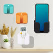 Picture of Mobile phone charging holder set of 4