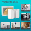 Picture of Mobile phone charging holder set of 4