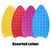 Picture of Silicone rubber Iron pad