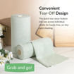 Picture of Microfiber Cleaning Towel Roll