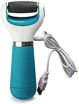 Picture of Pedi skin with USB(Pedi spin)