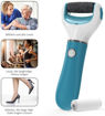 Picture of Pedi skin with USB(Pedi spin)