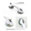 Picture of Helping Handle