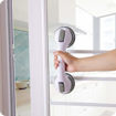 Picture of Helping Handle