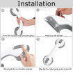 Picture of Helping Handle