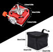 Picture of Foldable Gas Stove