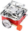 Picture of Foldable Gas Stove