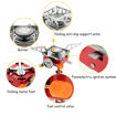 Picture of Foldable Gas Stove