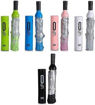 Picture of Bottle Umbrella