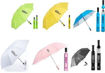 Picture of Bottle Umbrella