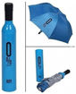 Picture of Bottle Umbrella