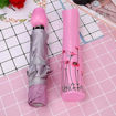Picture of Rose umbrella