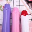 Picture of Rose umbrella